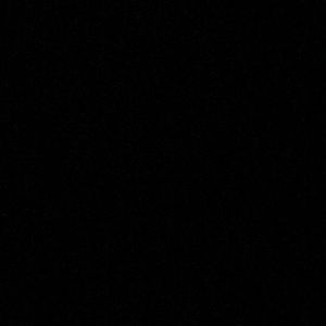 Meet your Posher, Joshua